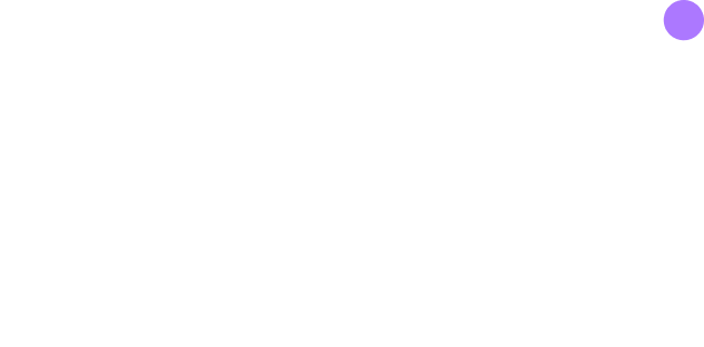 Pegaki